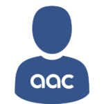 AAC Verband Oesterr. Kameraleute